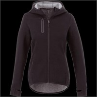 Elevate, Women's Chivero Knit Jacket - M