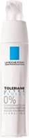 La Roche Posay Face Moisturizer, Toleriane Ultra