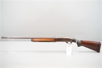 (CR) Remington Model 11-48 16 Gauge Shotgun