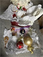 Christmas Ornaments