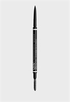 NYX Micro Brow Pencil - Espresso