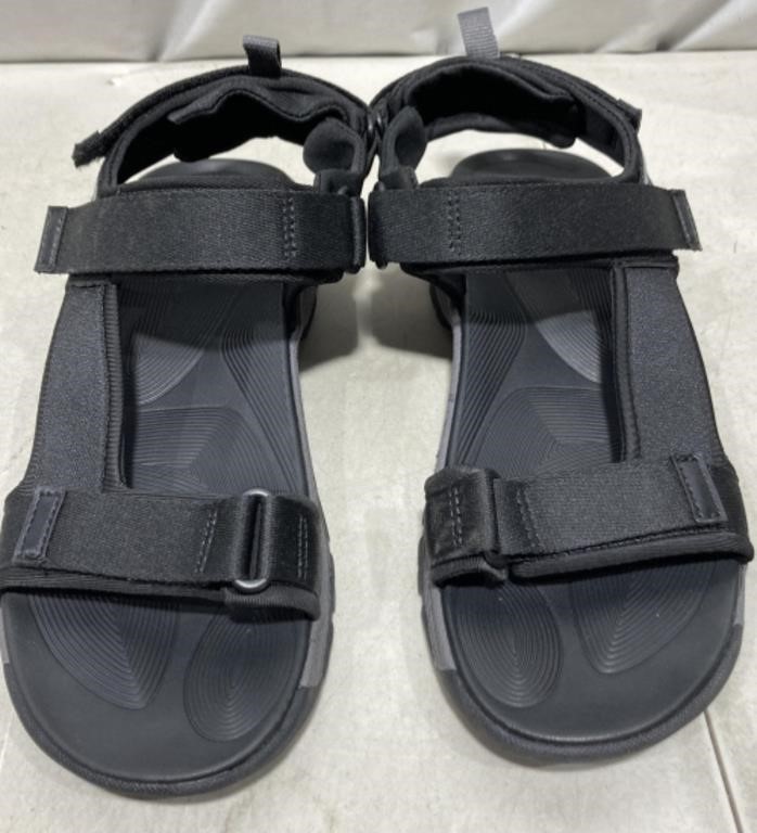 Dockers Men’s Sandals Size 9 (pre-owned)