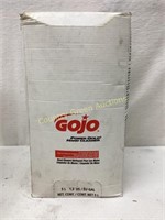 Gojo Hand Soap