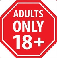 ADULTS ONLY 18+++, FUCK WATER, WATER BASED