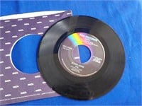 Elton John 45 record