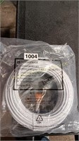 600MHZ CATEGORY 7 PATCH CORD