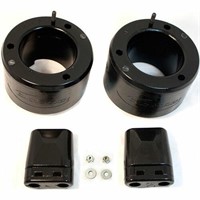 Daystar, Ford F150 1.5" Leveling Kit