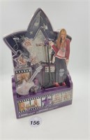 Hannah  Montana Accessories