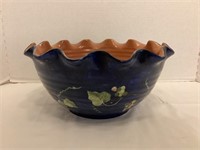 Design Pac Pottery Bowl