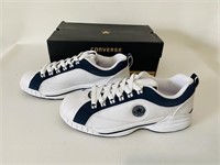 New In Box Coverse All Stars Men's size 12