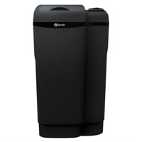 Ao Smith Water Softener XL System $589