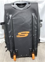 Skechers Sport Duffle Bag