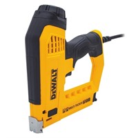 $59.97  5-in-1 Multi-Tacker and Brad Nailer