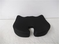 Mkicesky Coccyx Cushion for Tailbone Pain, Seat
