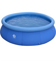NEW $90 (12') Swimming Pool