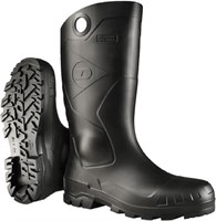 DUNLOP Protective Footwear M12, W14