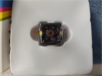 Sports HD DV Camera - NIB