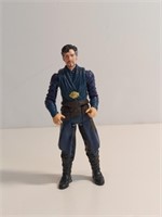 6" Marvel Dr. Strange Action Figure Hasbro