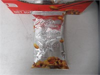 7 x 100g Sheng Hsiang Jen Spicy Peanuts