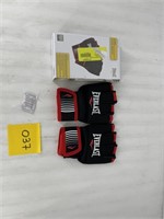 EVERBLAST BOXING CORE HAND WRAPS