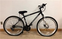 MENS 29" EXCALIBUR MOUTAIN BIKE- NEW