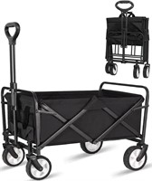 Wagon, Beach Cart Large Capacity