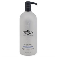 Nexxus 33.8 oz. Therappe Moisturizing Shampoo