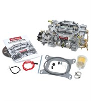 Performer Carburetor #1406 600