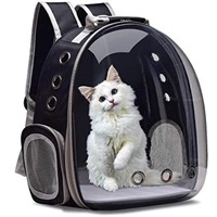 Henkelion Dog Carrier Backpack Front Pack  Pet Car