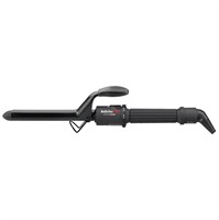 BaBylissPRO Ceramix Xtreme Ceramic Curling Iron 3/