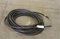 Hydraulic Hose