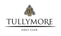 18 holes for two (2) at Tullymore Golf Resort, MI