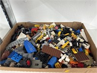 Legos