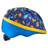 Schwinn Classic Infant Bike Helmet - Blue