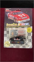 1:64 Scale Die Cast Race Car #3 Dale Earnhardt