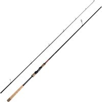 BERRYPRO Salmon & Steelhead Spinning Rod