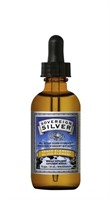 COLLOIDAL SILVER DROPPER TOP