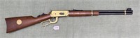 Winchester Model 94 Cheyenne Commemorative Carbine