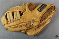 Ted Williams Baseball Glove