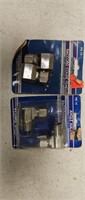 Plumbing fittings, plumbshop, angle female and