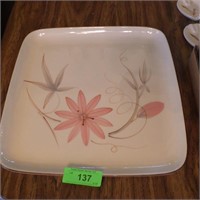 VINTAGE WINFIELD PLATTER   **NO SHPPING** >>>>