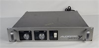 Yorkville Audiopro 3400 Stereo Amplifier