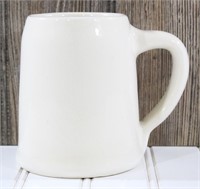 Western Stoneware Mug