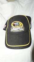 Chase For The Sprint Cup 2010 #2 Hat