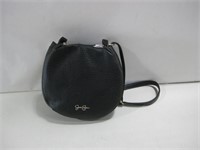 NWT 9"x 9"x 4" Jessica Simpson Purse