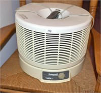 Honeywell Envriocare Air Purifier