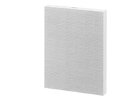 Fellowes Filter for 290/300/DX95 Air Purifiers