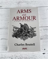 Arms And Armour