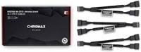 Fan Y-Cable for PC