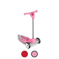 $35 Kids Scooter